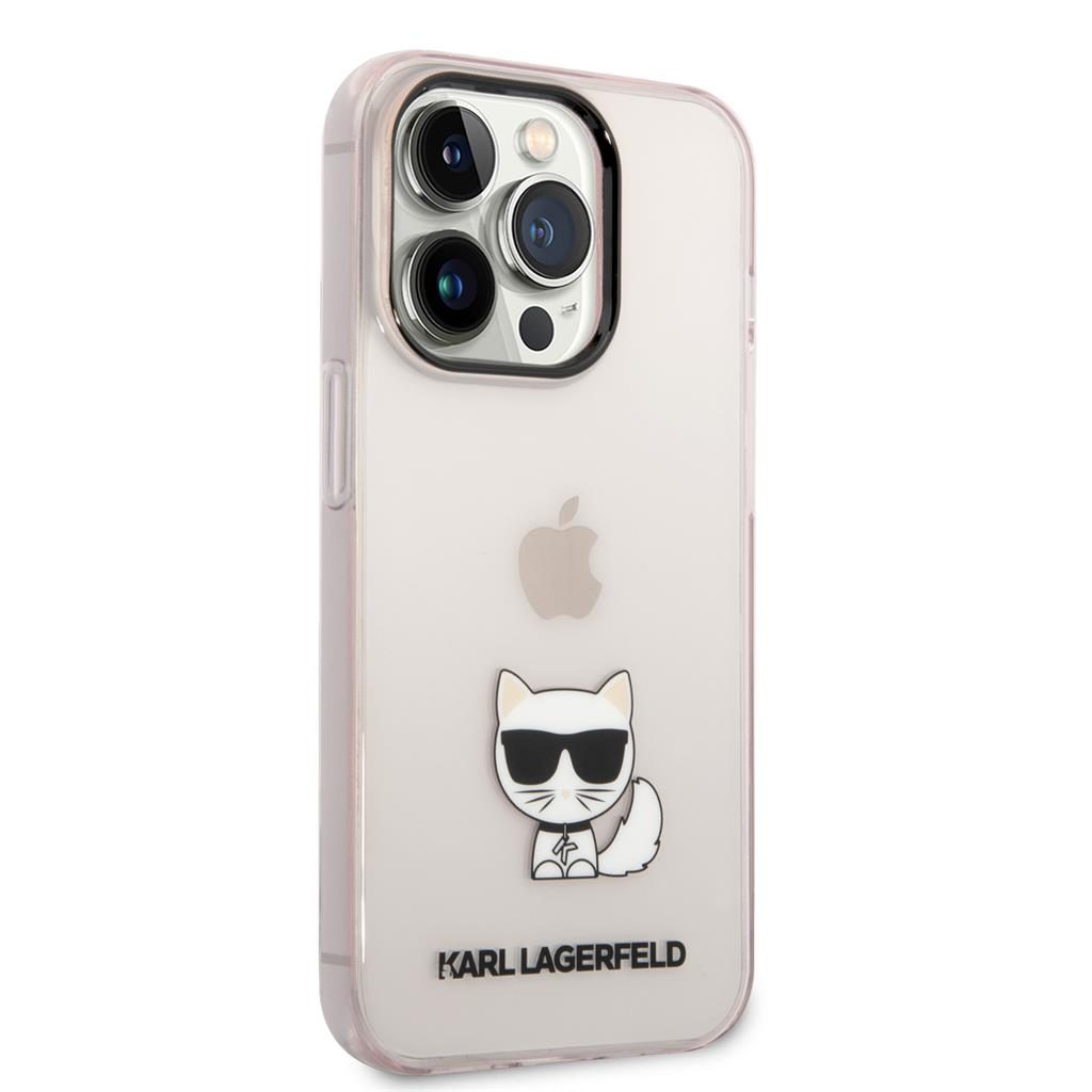 apple-iphone-14-pro-max-67-karl-lagerfeld-tpu-choupette-head-tok-rozsaszin-klhcp14xcttri_4.jpg
