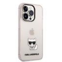 apple-iphone-14-pro-max-67-karl-lagerfeld-tpu-choupette-head-tok-rozsaszin-klhcp14xcttri_4.jpg