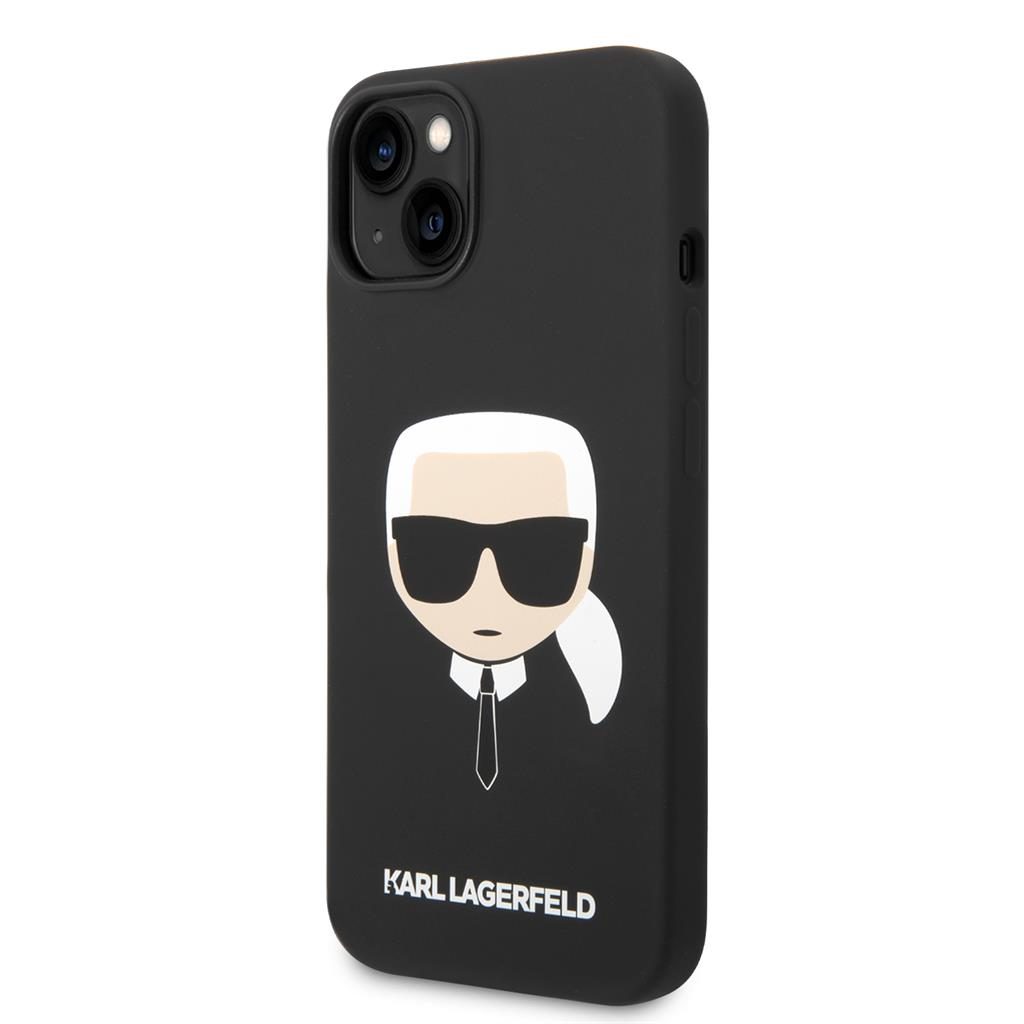 apple-iphone-14-61-karl-lagerfeld-liquid-silicone-karl-head-tok-fekete-klhcp14sslkhbk_2.jpg