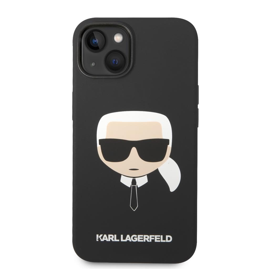 apple-iphone-14-61-karl-lagerfeld-liquid-silicone-karl-head-tok-fekete-klhcp14sslkhbk_3.jpg
