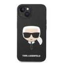 apple-iphone-14-61-karl-lagerfeld-liquid-silicone-karl-head-tok-fekete-klhcp14sslkhbk_3.jpg