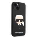 apple-iphone-14-61-karl-lagerfeld-liquid-silicone-karl-head-tok-fekete-klhcp14sslkhbk_4.jpg