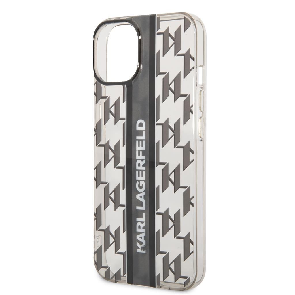 apple-iphone-14-plus-67-karl-lagerfeld-monogram-vertical-premium-hatlap-tok-fekete-klhcp14mhklspck_6.jpg
