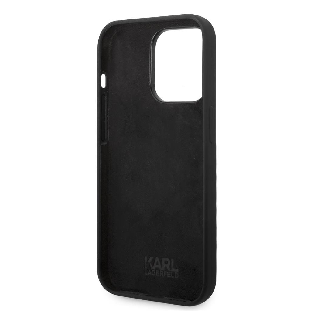 apple-iphone-14-pro-max-67-karl-lagerfeld-rue-st-guillaume-premium-hatlap-tok-fekete-klhcp14xsrsghlk_7.jpg