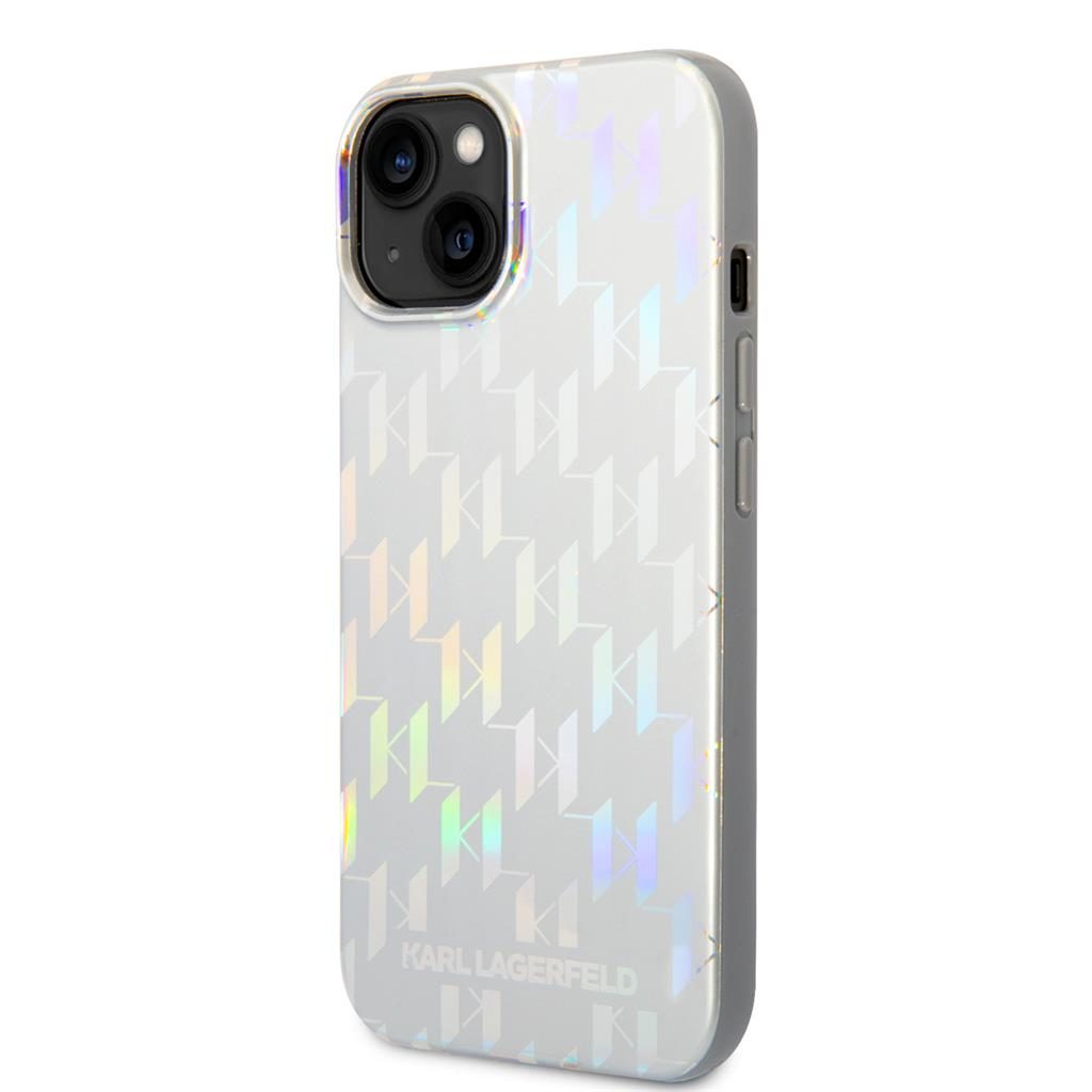 apple-iphone-14-plus-67-karl-lagerfeld-iridescent-premium-hatlap-tok-ezust-klhcp14mlgmmsv3_2.jpg