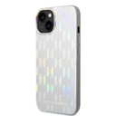 apple-iphone-14-plus-67-karl-lagerfeld-iridescent-premium-hatlap-tok-ezust-klhcp14mlgmmsv3_2.jpg