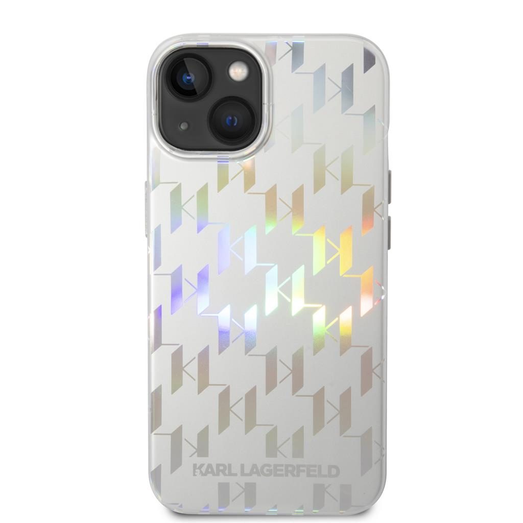 apple-iphone-14-plus-67-karl-lagerfeld-iridescent-premium-hatlap-tok-ezust-klhcp14mlgmmsv3_3.jpg