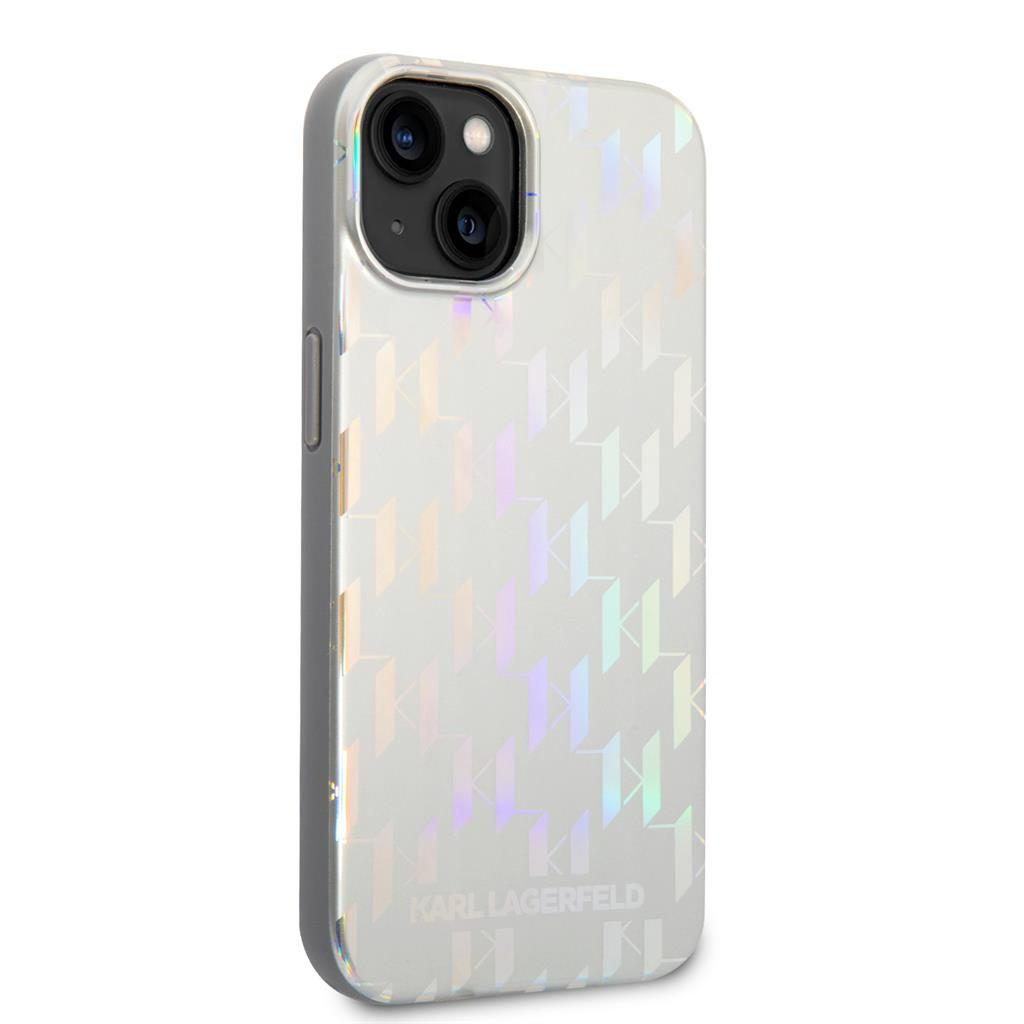apple-iphone-14-plus-67-karl-lagerfeld-iridescent-premium-hatlap-tok-ezust-klhcp14mlgmmsv3_4.jpg