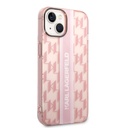 apple-iphone-14-plus-67-karl-lagerfeld-monogram-vertical-premium-hatlap-tok-rozsaszin-klhcp14mhklspcp_4.jpg