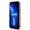apple-iphone-14-plus-67-karl-lagerfeld-monogram-vertical-premium-hatlap-tok-rozsaszin-klhcp14mhklspcp_5.jpg