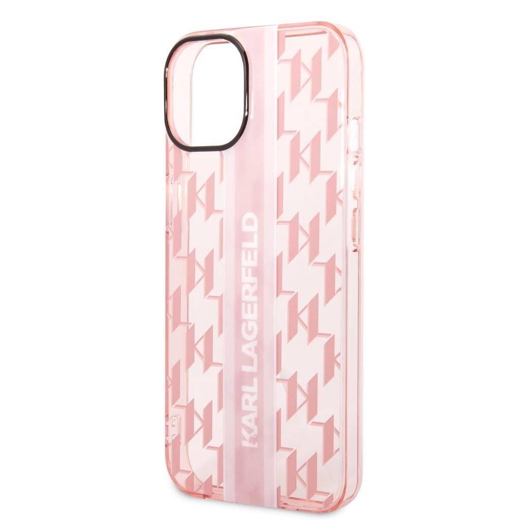 apple-iphone-14-plus-67-karl-lagerfeld-monogram-vertical-premium-hatlap-tok-rozsaszin-klhcp14mhklspcp_6.jpg