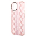 apple-iphone-14-plus-67-karl-lagerfeld-monogram-vertical-premium-hatlap-tok-rozsaszin-klhcp14mhklspcp_6.jpg