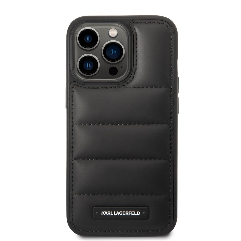 apple-iphone-14-pro-61-karl-lagerfeld-iconic-puffy-metal-logo-premium-hatlap-tok-fekete-klhcp14lpsqak_3.jpg