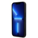apple-iphone-14-pro-61-karl-lagerfeld-iconic-puffy-metal-logo-premium-hatlap-tok-fekete-klhcp14lpsqak_5.jpg