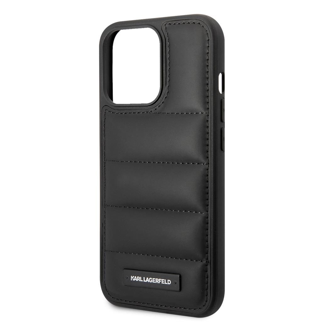 apple-iphone-14-pro-61-karl-lagerfeld-iconic-puffy-metal-logo-premium-hatlap-tok-fekete-klhcp14lpsqak_6.jpg