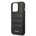 apple-iphone-14-pro-61-karl-lagerfeld-iconic-puffy-metal-logo-premium-hatlap-tok-fekete-klhcp14lpsqak_6.jpg