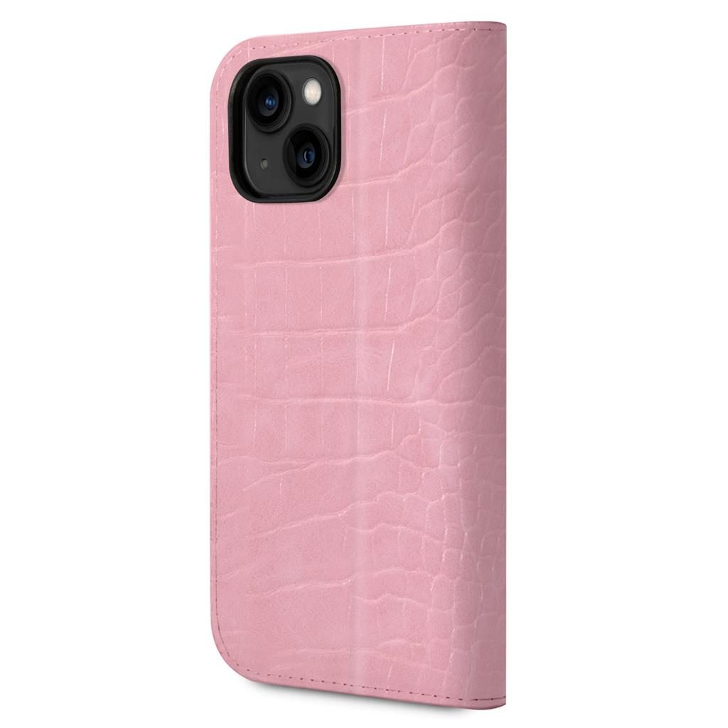 apple-iphone-14-plus-67-guess-croco-premium-notesz-tok-rozsaszin-gubkp14mhgcrhp_2.jpg