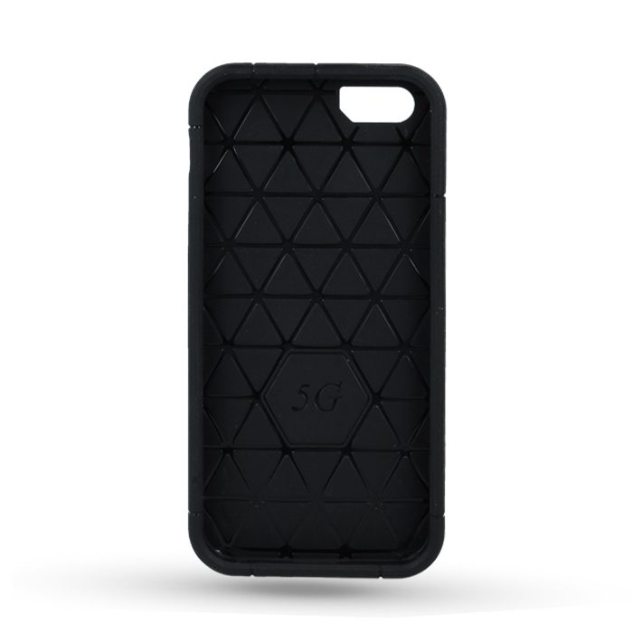 apple-iphone-6-6s-defender-army-utesallo-hatlap-tok-zold_4.jpg