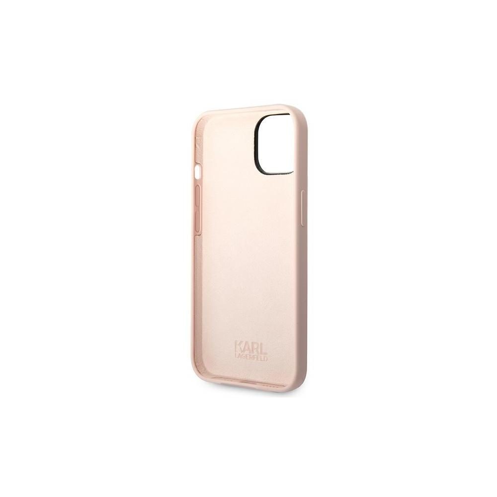 apple-iphone-14-pro-max-67-karl-lagerfeld-liquid-silicone-karl-head-tok-rozsaszin-klhcp14xslctpi_3.jpg