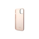 apple-iphone-14-pro-max-67-karl-lagerfeld-liquid-silicone-karl-head-tok-rozsaszin-klhcp14xslctpi_3.jpg