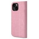 apple-iphone-14-61-guess-croco-premium-notesz-tok-rozsaszin-gubkp14shgcrhp_2.jpg