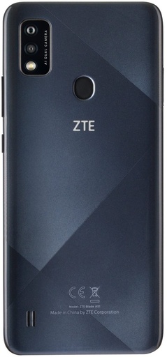ZTE Blade A51 2GB RAM 32GB (Szürke)