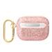 apple-airpods-pro-guess-glitter-flakes-metal-logo-tok-rozsaszin_2.jpg