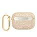 apple-airpods-pro-guess-glitter-flakes-metal-logo-tok-arany_2.jpg