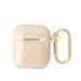 apple-airpods-12-guess-glitter-flakes-metal-logo-tok-arany_2.jpg