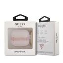 apple-airpods-3-guess-printed-stripe-tok-rozsaszin_2.jpg