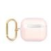 apple-airpods-3-guess-printed-stripe-tok-rozsaszin_3.jpg