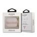 apple-airpods-3-guess-printed-stripe-tok-rozsaszin_4.jpg