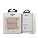 apple-airpods-12-guess-printed-stripe-tok-rozsaszin_2.jpg