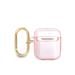 apple-airpods-12-guess-printed-stripe-tok-rozsaszin_3.jpg