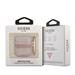 apple-airpods-12-guess-printed-stripe-tok-rozsaszin_4.jpg