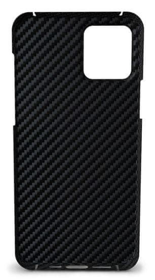 apple-iphone-13-mini-54-aramid-carbon-magsafe-utesallo-hatlap-tok-fekete_2.jpg