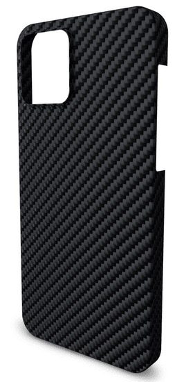 apple-iphone-13-mini-54-aramid-carbon-magsafe-utesallo-hatlap-tok-fekete_3.jpg