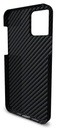 apple-iphone-13-mini-54-aramid-carbon-magsafe-utesallo-hatlap-tok-fekete_4.jpg