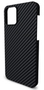 apple-iphone-13-pro-max-67-aramid-carbon-magsafe-utesallo-hatlap-tok-fekete_3.jpg