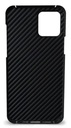 apple-iphone-12-61-aramid-carbon-magsafe-utesallo-hatlap-tok-fekete_2.jpg