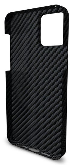 apple-iphone-12-61-aramid-carbon-magsafe-utesallo-hatlap-tok-fekete_4.jpg