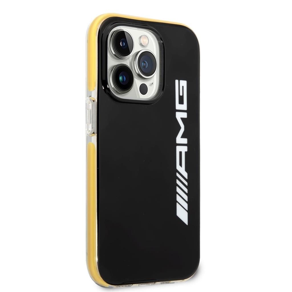 apple-iphone-14-pro-amg-szilikon-hatlap-tok-fekete_2.jpg
