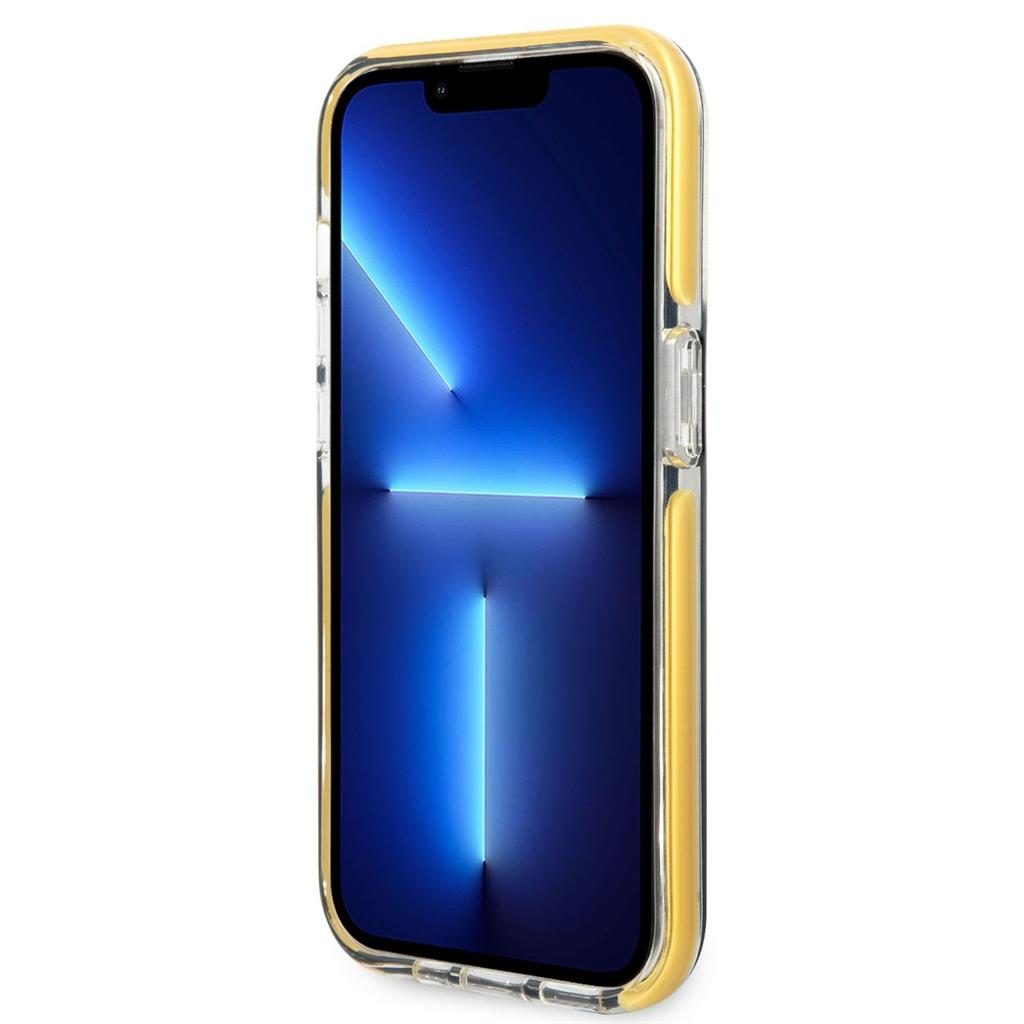 apple-iphone-14-pro-amg-szilikon-hatlap-tok-fekete_3.jpg