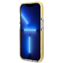 apple-iphone-14-pro-amg-szilikon-hatlap-tok-fekete_3.jpg