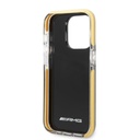 apple-iphone-14-pro-amg-szilikon-hatlap-tok-fekete_4.jpg