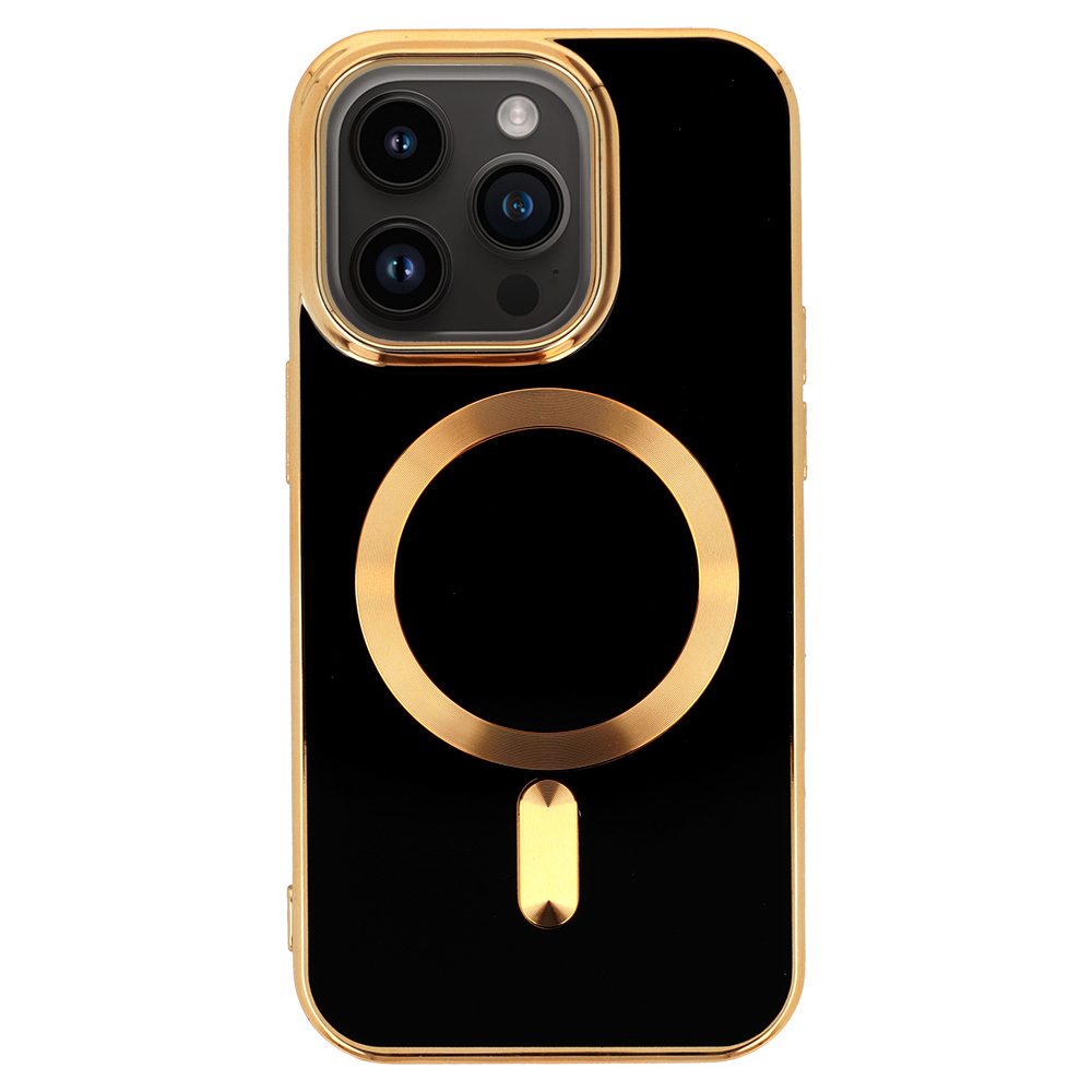 apple-iphone-13-pro-61-beauty-magsafe-hatlap-tok-fekete_2.jpg