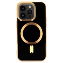 apple-iphone-13-pro-61-beauty-magsafe-hatlap-tok-fekete_2.jpg