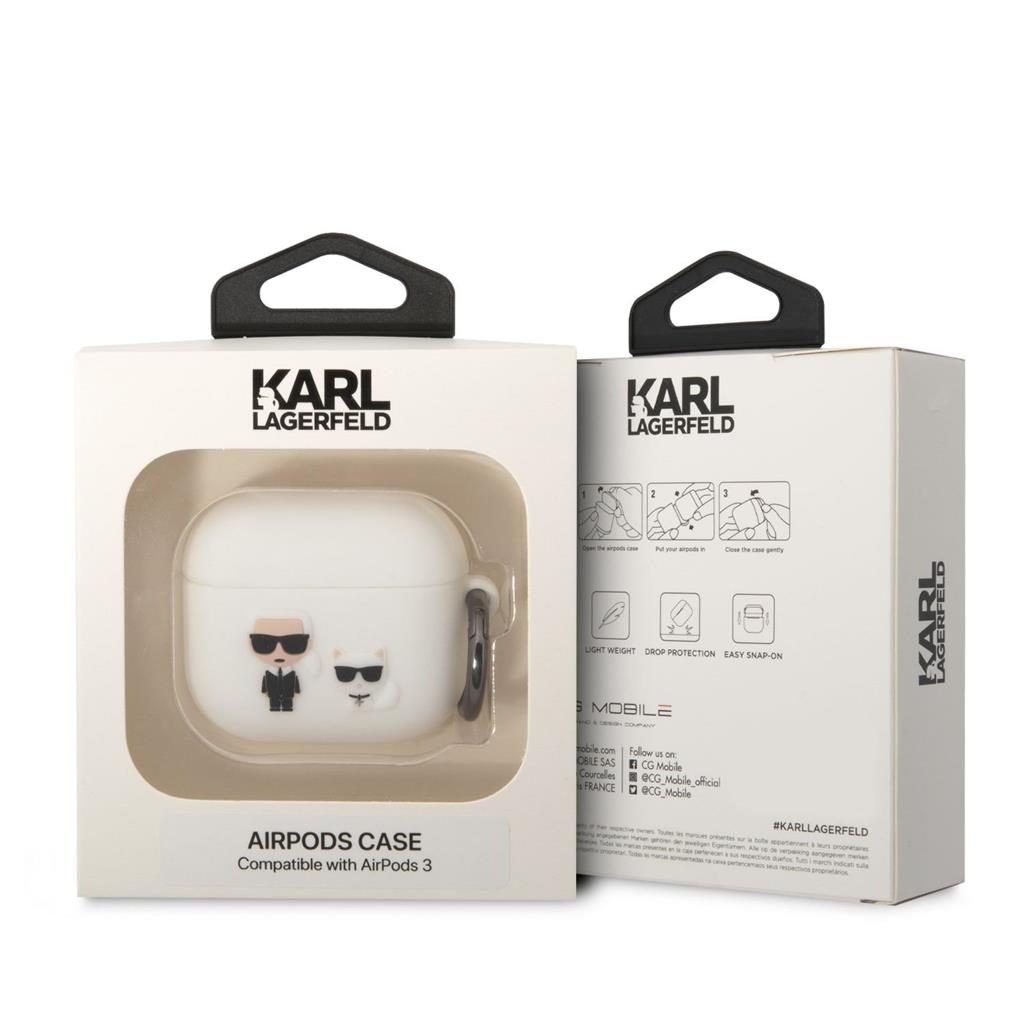 apple-airpods-3-karl-and-choupette-tok-feher_2.jpg