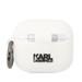 apple-airpods-3-karl-and-choupette-tok-feher_3.jpg