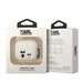 apple-airpods-3-karl-and-choupette-tok-feher_4.jpg